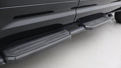 2023 (73) LAND ROVER DEFENDER 3.0 D250 X-Dynamic SE 110 5dr Auto 5231282