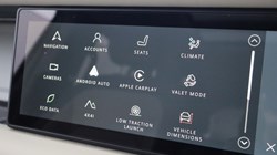 2023 (73) LAND ROVER DEFENDER 3.0 D250 X-Dynamic SE 110 5dr Auto 5231302