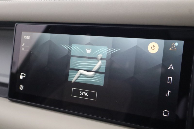 2023 (73) LAND ROVER DEFENDER 3.0 D250 X-Dynamic SE 110 5dr Auto 5231304