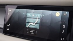 2023 (73) LAND ROVER DEFENDER 3.0 D250 X-Dynamic SE 110 5dr Auto 5231304