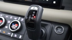 2023 (73) LAND ROVER DEFENDER 3.0 D250 X-Dynamic SE 110 5dr Auto 5231295