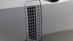 2023 (73) LAND ROVER DEFENDER 3.0 D250 X-Dynamic SE 110 5dr Auto 5231258