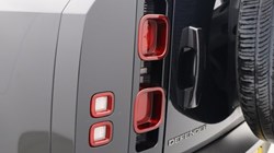 2023 (73) LAND ROVER DEFENDER 3.0 D250 X-Dynamic SE 110 5dr Auto 5231272