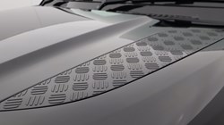 2023 (73) LAND ROVER DEFENDER 3.0 D250 X-Dynamic SE 110 5dr Auto 5231259