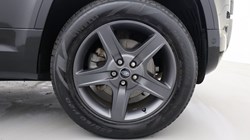 2023 (73) LAND ROVER DEFENDER 3.0 D250 X-Dynamic SE 110 5dr Auto 5231261