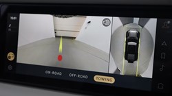 2023 (73) LAND ROVER DEFENDER 3.0 D250 X-Dynamic SE 110 5dr Auto 5231300