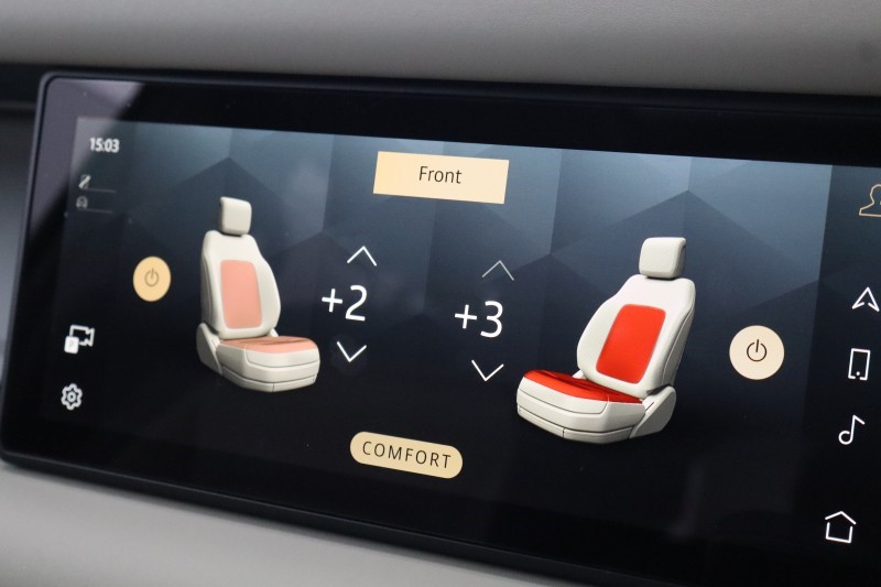 2023 (73) LAND ROVER DEFENDER 3.0 D250 X-Dynamic SE 110 5dr Auto 5231306