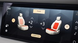 2023 (73) LAND ROVER DEFENDER 3.0 D250 X-Dynamic SE 110 5dr Auto 5231306