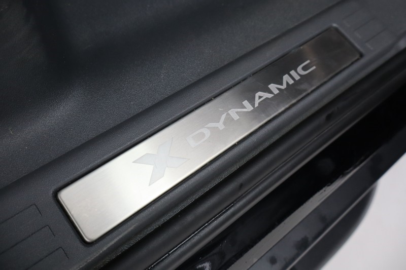 2023 (73) LAND ROVER DEFENDER 3.0 D250 X-Dynamic SE 110 5dr Auto 5231283