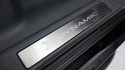 2023 (73) LAND ROVER DEFENDER 3.0 D250 X-Dynamic SE 110 5dr Auto 5231283