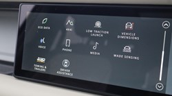 2023 (73) LAND ROVER DEFENDER 3.0 D250 X-Dynamic SE 110 5dr Auto 5231303