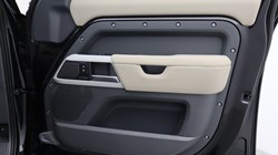 2023 (73) LAND ROVER DEFENDER 3.0 D250 X-Dynamic SE 110 5dr Auto 5231264