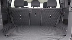 2023 (73) LAND ROVER DEFENDER 3.0 D250 X-Dynamic SE 110 5dr Auto 5231279