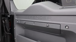 2023 (73) LAND ROVER DEFENDER 3.0 D250 X-Dynamic SE 110 5dr Auto 5231281