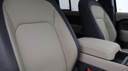 2023 (73) LAND ROVER DEFENDER 3.0 D250 X-Dynamic SE 110 5dr Auto 5231269