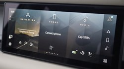 2023 (73) LAND ROVER DEFENDER 3.0 D250 X-Dynamic SE 110 5dr Auto 5231297