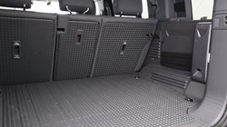 2023 (73) LAND ROVER DEFENDER 3.0 D250 X-Dynamic SE 110 5dr Auto 5231280