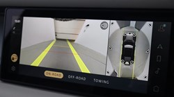 2023 (73) LAND ROVER DEFENDER 3.0 D250 X-Dynamic SE 110 5dr Auto 5231299