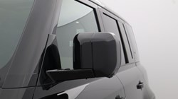 2023 (73) LAND ROVER DEFENDER 3.0 D250 X-Dynamic SE 110 5dr Auto 5231260