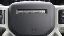 2023 (73) LAND ROVER DEFENDER 3.0 D250 X-Dynamic SE 110 5dr Auto 5231294