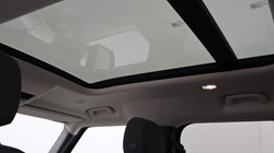 2023 (73) LAND ROVER DEFENDER 3.0 D250 X-Dynamic SE 110 5dr Auto 5231257