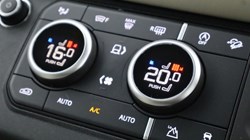 2023 (73) LAND ROVER DEFENDER 3.0 D250 X-Dynamic SE 110 5dr Auto 5231305