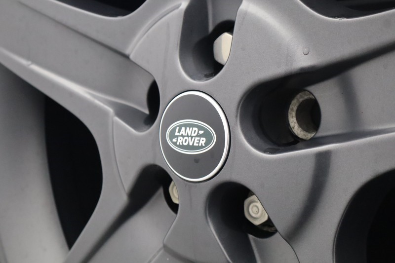 2023 (73) LAND ROVER DEFENDER 3.0 D250 X-Dynamic SE 110 5dr Auto 5231274
