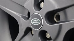 2023 (73) LAND ROVER DEFENDER 3.0 D250 X-Dynamic SE 110 5dr Auto 5231274