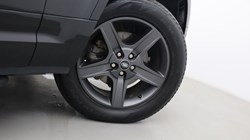 2023 (73) LAND ROVER DEFENDER 3.0 D250 X-Dynamic SE 110 5dr Auto 5231278