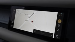 2023 (73) LAND ROVER DEFENDER 3.0 D250 X-Dynamic SE 110 5dr Auto 5231298