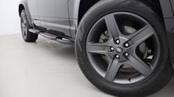 2023 (73) LAND ROVER DEFENDER 3.0 D250 X-Dynamic SE 110 5dr Auto 5231276