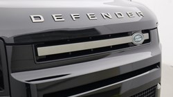 2023 (73) LAND ROVER DEFENDER 3.0 D250 X-Dynamic SE 110 5dr Auto 5231263