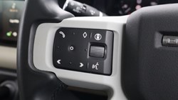 2023 (73) LAND ROVER DEFENDER 3.0 D250 X-Dynamic SE 110 5dr Auto 5231291