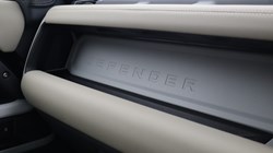 2023 (73) LAND ROVER DEFENDER 3.0 D250 X-Dynamic SE 110 5dr Auto 5231307