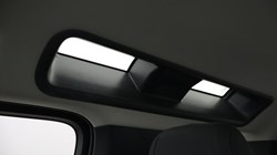 2023 (73) LAND ROVER DEFENDER 3.0 D250 X-Dynamic SE 110 5dr Auto 5231290