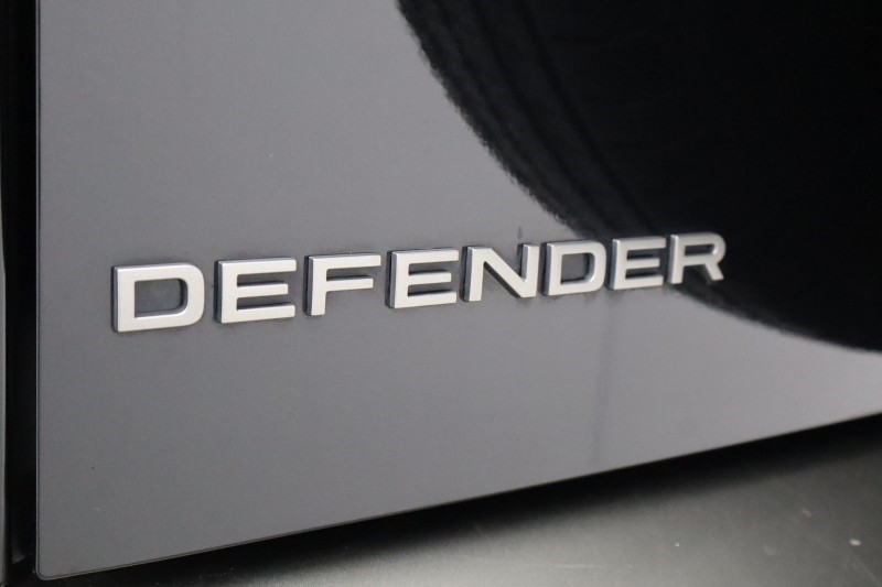 2023 (73) LAND ROVER DEFENDER 3.0 D250 X-Dynamic SE 110 5dr Auto 5231273