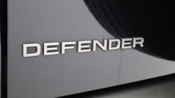 2023 (73) LAND ROVER DEFENDER 3.0 D250 X-Dynamic SE 110 5dr Auto 5231273