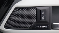 2023 (73) LAND ROVER DEFENDER 3.0 D250 X-Dynamic SE 110 5dr Auto 5231266