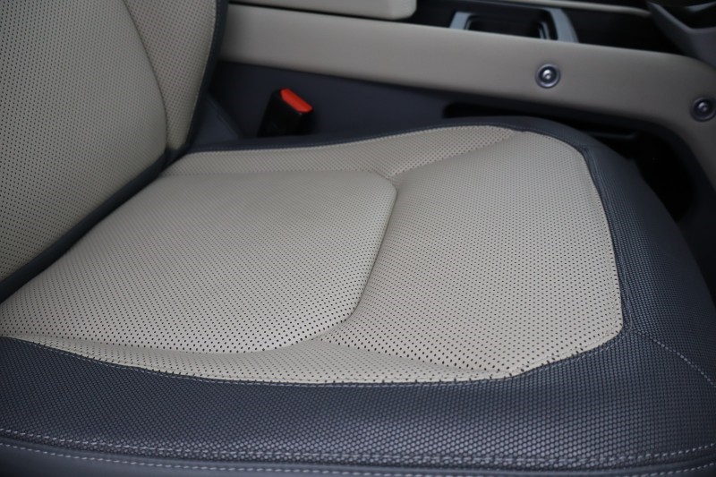 2023 (73) LAND ROVER DEFENDER 3.0 D250 X-Dynamic SE 110 5dr Auto 5231268