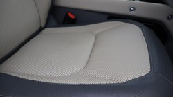 2023 (73) LAND ROVER DEFENDER 3.0 D250 X-Dynamic SE 110 5dr Auto 5231268