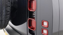 2023 (73) LAND ROVER DEFENDER 3.0 D250 X-Dynamic SE 110 5dr Auto 5231271