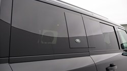 2023 (73) LAND ROVER DEFENDER 3.0 D250 X-Dynamic SE 110 5dr Auto 5231270