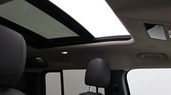 2023 (73) LAND ROVER DEFENDER 3.0 D250 X-Dynamic SE 110 5dr Auto 5231308