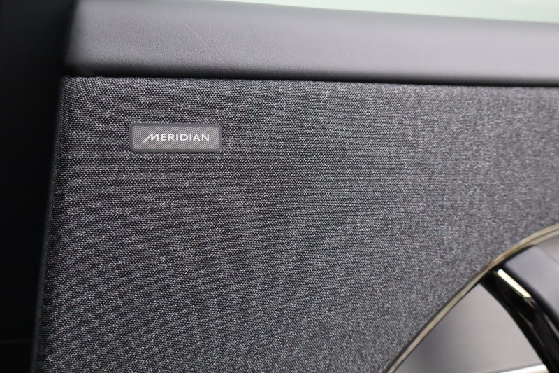 2023 (73) LAND ROVER RANGE ROVER SPORT 3.0 D300 Dynamic SE 5dr Auto 5245004