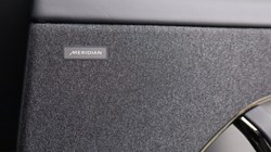 2023 (73) LAND ROVER RANGE ROVER SPORT 3.0 D300 Dynamic SE 5dr Auto 5245004