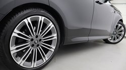 2023 (73) LAND ROVER RANGE ROVER SPORT 3.0 D300 Dynamic SE 5dr Auto 5244973