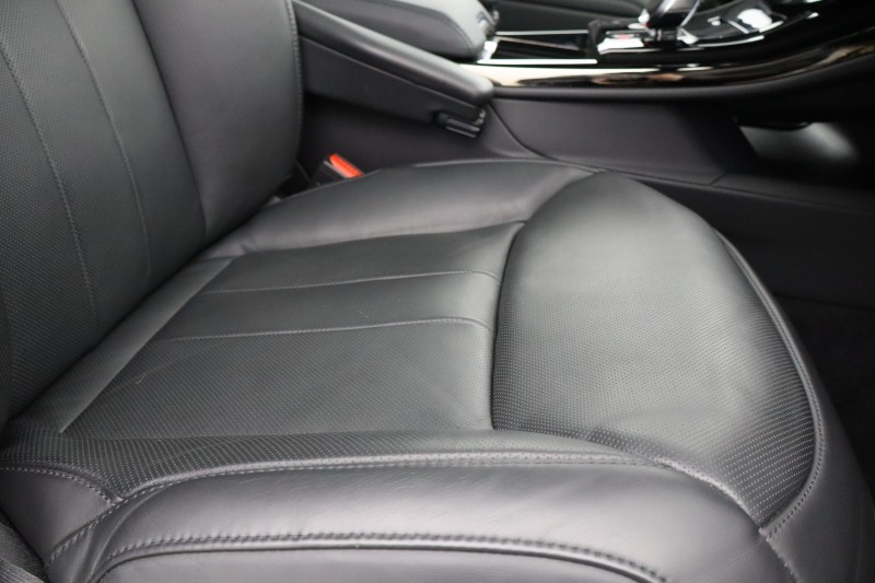 2023 (73) LAND ROVER RANGE ROVER SPORT 3.0 D300 Dynamic SE 5dr Auto 5244993