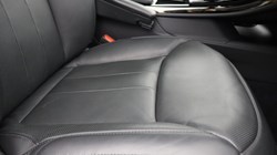 2023 (73) LAND ROVER RANGE ROVER SPORT 3.0 D300 Dynamic SE 5dr Auto 5244993