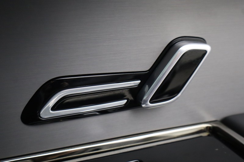 2023 (73) LAND ROVER RANGE ROVER SPORT 3.0 D300 Dynamic SE 5dr Auto 5245005