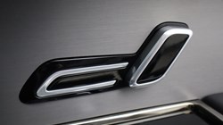 2023 (73) LAND ROVER RANGE ROVER SPORT 3.0 D300 Dynamic SE 5dr Auto 5245005